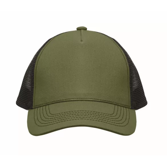 MO2986-49-Sapca-trucker-cu-5-panele-BLIST