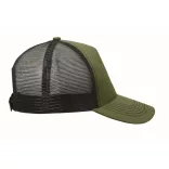 MO2986-49-Sapca-trucker-cu-5-panele-BLIST