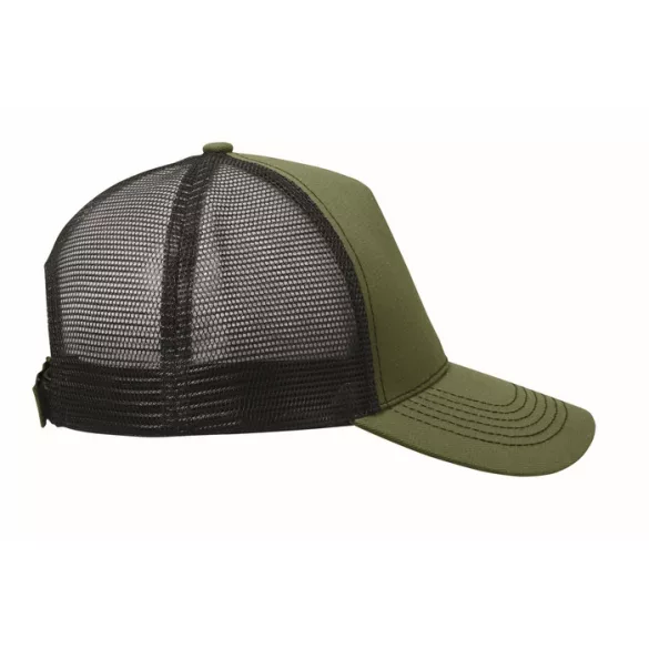 MO2986-49-Sapca-trucker-cu-5-panele-BLIST
