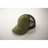 MO2986-49-Sapca-trucker-cu-5-panele-BLIST