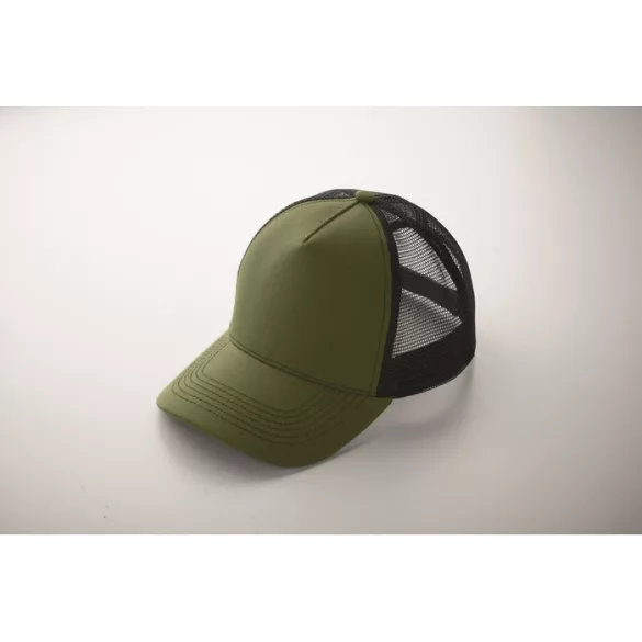 MO2986-49-Sapca-trucker-cu-5-panele-BLIST