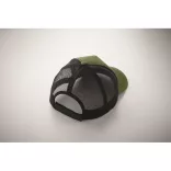 MO2986-49-Sapca-trucker-cu-5-panele-BLIST