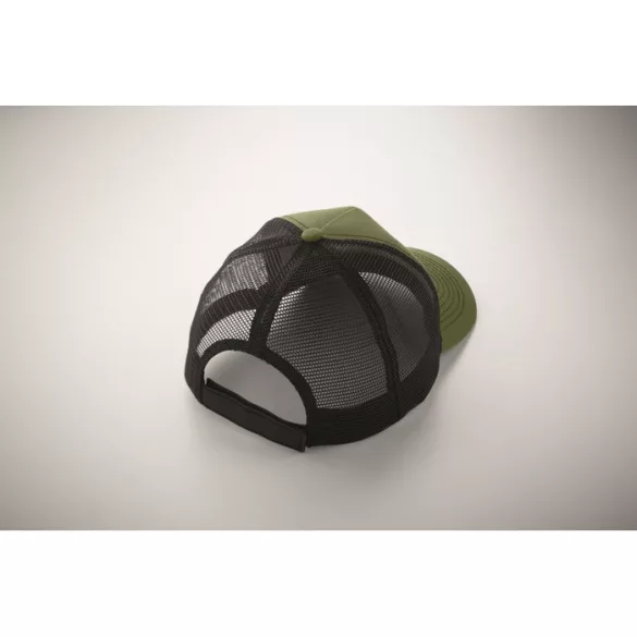 MO2986-49-Sapca-trucker-cu-5-panele-BLIST