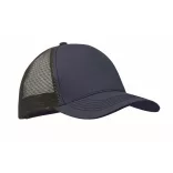 MO2986-85-Sapca-trucker-cu-5-panele-BLIST