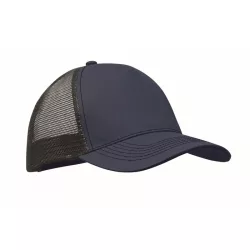 MO2986-85-Sapca-trucker-cu-5-panele-BLIST