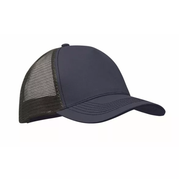 MO2986-85-Sapca-trucker-cu-5-panele-BLIST