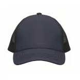 MO2986-85-Sapca-trucker-cu-5-panele-BLIST