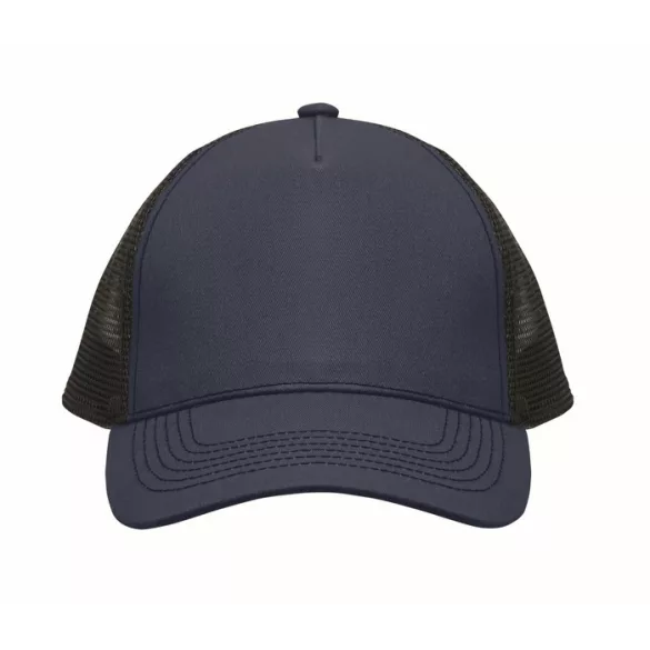 MO2986-85-Sapca-trucker-cu-5-panele-BLIST