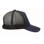 MO2986-85-Sapca-trucker-cu-5-panele-BLIST