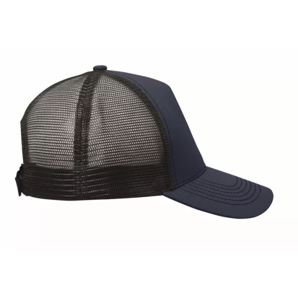 MO2986-85-Sapca-trucker-cu-5-panele-BLIST