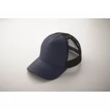 MO2986-85-Sapca-trucker-cu-5-panele-BLIST