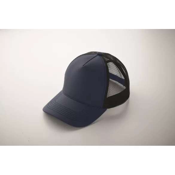 MO2986-85-Sapca-trucker-cu-5-panele-BLIST