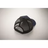 MO2986-85-Sapca-trucker-cu-5-panele-BLIST