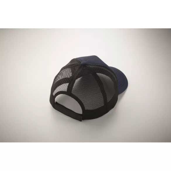 MO2986-85-Sapca-trucker-cu-5-panele-BLIST