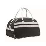 MO2987-03-Geanta-sport-PU-NOSTALGIC