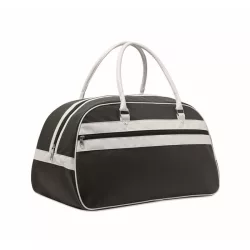 MO2987-03-Geanta-sport-PU-NOSTALGIC
