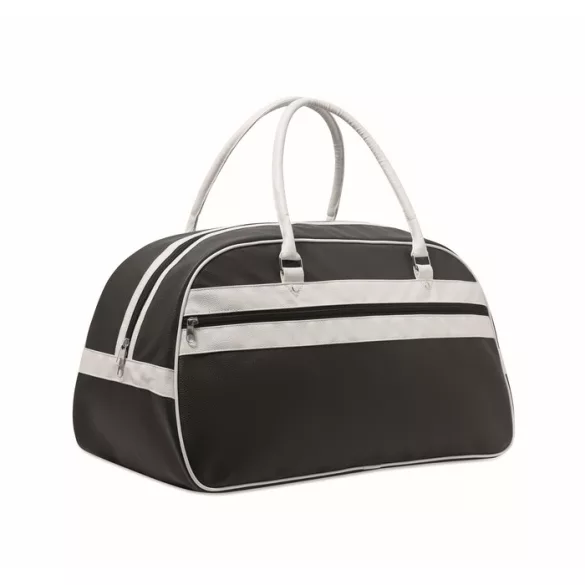 MO2987-03-Geanta-sport-PU-NOSTALGIC