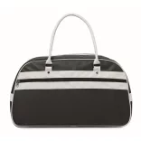 MO2987-03-Geanta-sport-PU-NOSTALGIC