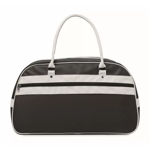 MO2987-03-Geanta-sport-PU-NOSTALGIC