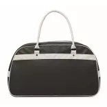 MO2987-03-Geanta-sport-PU-NOSTALGIC