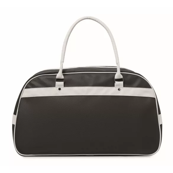 MO2987-03-Geanta-sport-PU-NOSTALGIC
