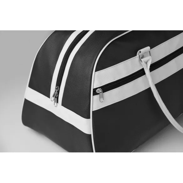 MO2987-03-Geanta-sport-PU-NOSTALGIC