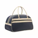 MO2987-04-Geanta-sport-PU-NOSTALGIC