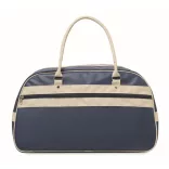 MO2987-04-Geanta-sport-PU-NOSTALGIC