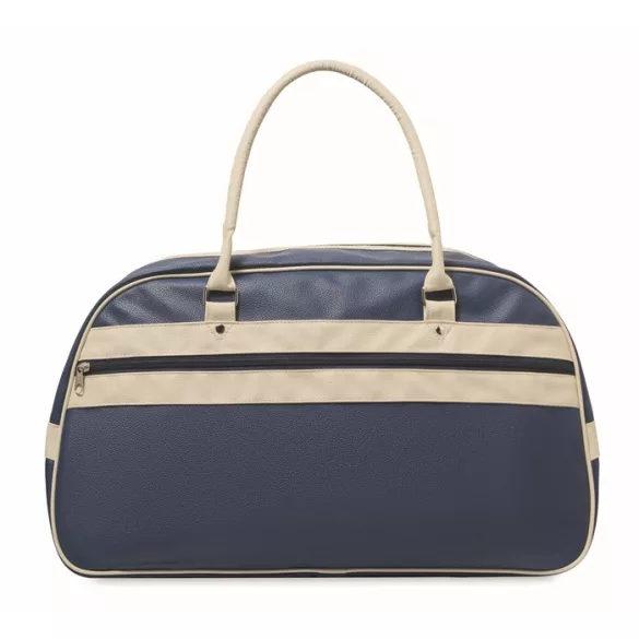 MO2987-04-Geanta-sport-PU-NOSTALGIC