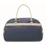MO2987-04-Geanta-sport-PU-NOSTALGIC