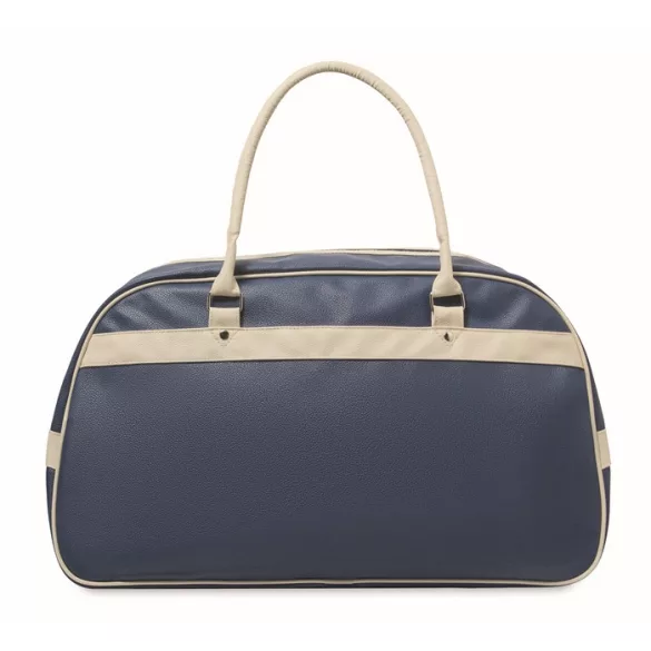 MO2987-04-Geanta-sport-PU-NOSTALGIC