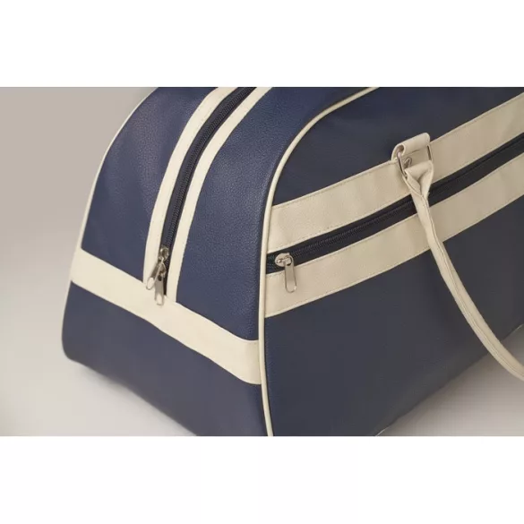 MO2987-04-Geanta-sport-PU-NOSTALGIC