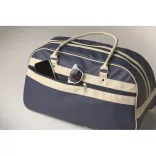 MO2987-04-Geanta-sport-PU-NOSTALGIC