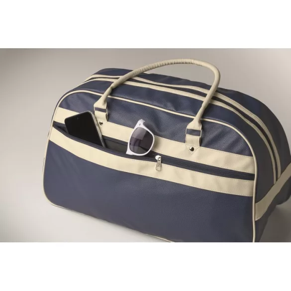 MO2987-04-Geanta-sport-PU-NOSTALGIC