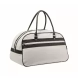 MO2987-06-Geanta-sport-PU-NOSTALGIC