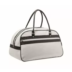 MO2987-06-Geanta-sport-PU-NOSTALGIC