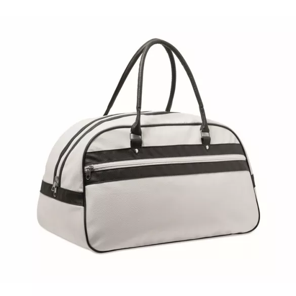 MO2987-06-Geanta-sport-PU-NOSTALGIC