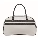 MO2987-06-Geanta-sport-PU-NOSTALGIC