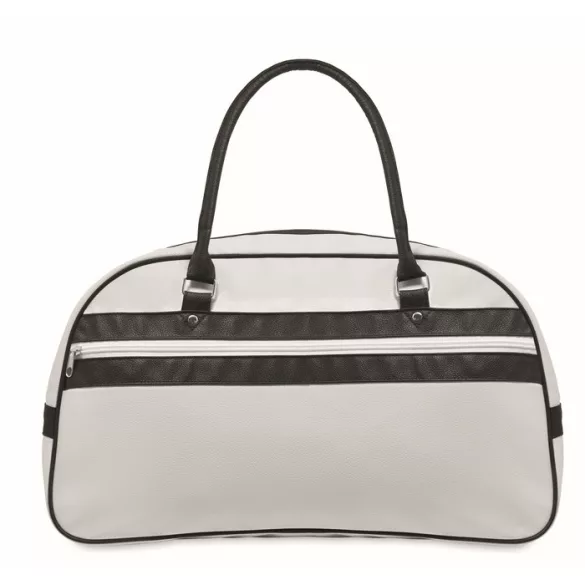 MO2987-06-Geanta-sport-PU-NOSTALGIC