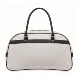 MO2987-06-Geanta-sport-PU-NOSTALGIC