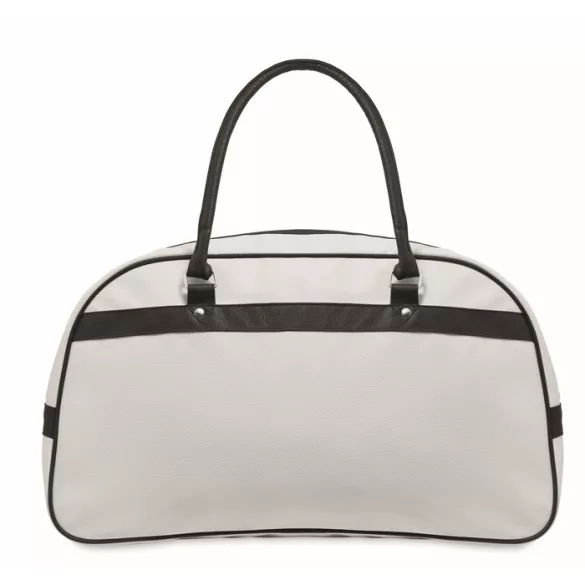 MO2987-06-Geanta-sport-PU-NOSTALGIC
