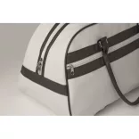 MO2987-06-Geanta-sport-PU-NOSTALGIC