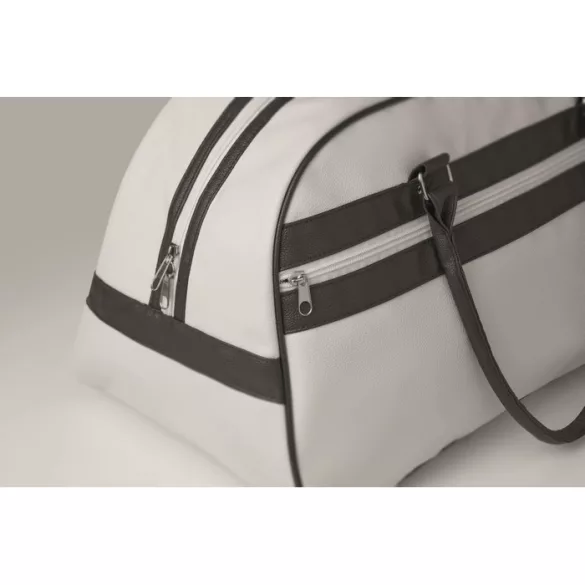 MO2987-06-Geanta-sport-PU-NOSTALGIC