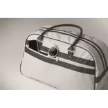 MO2987-06-Geanta-sport-PU-NOSTALGIC