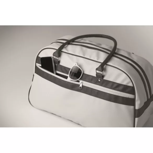 MO2987-06-Geanta-sport-PU-NOSTALGIC