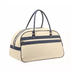 MO2987-13-Geanta-sport-PU-NOSTALGIC