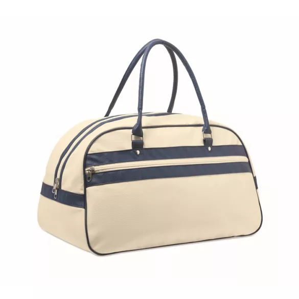 MO2987-13-Geanta-sport-PU-NOSTALGIC