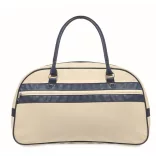 MO2987-13-Geanta-sport-PU-NOSTALGIC