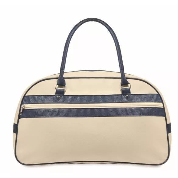 MO2987-13-Geanta-sport-PU-NOSTALGIC