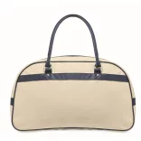 MO2987-13-Geanta-sport-PU-NOSTALGIC